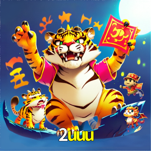 2uuu.com